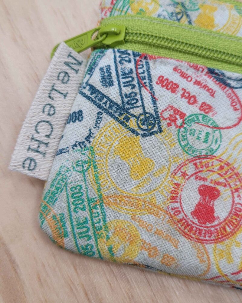 cartera-monedero, guarda DNI, cartera