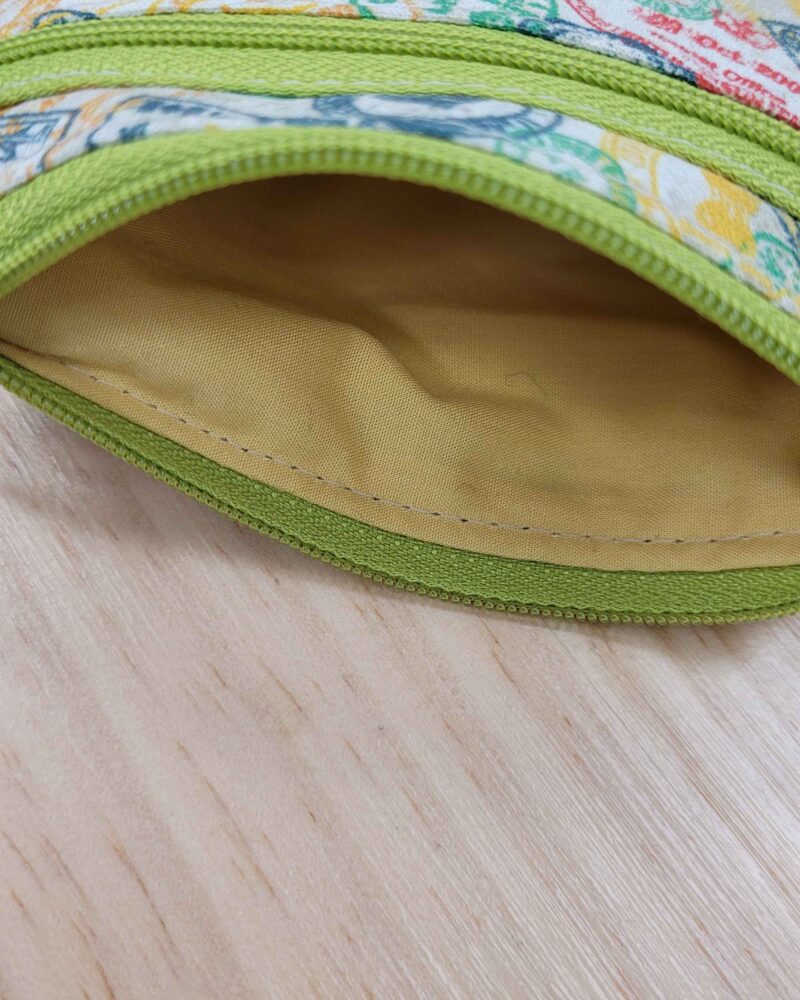 cartera-monedero, guarda DNI, cartera