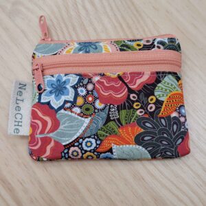 cartera-monedero, guarda DNI, cartera