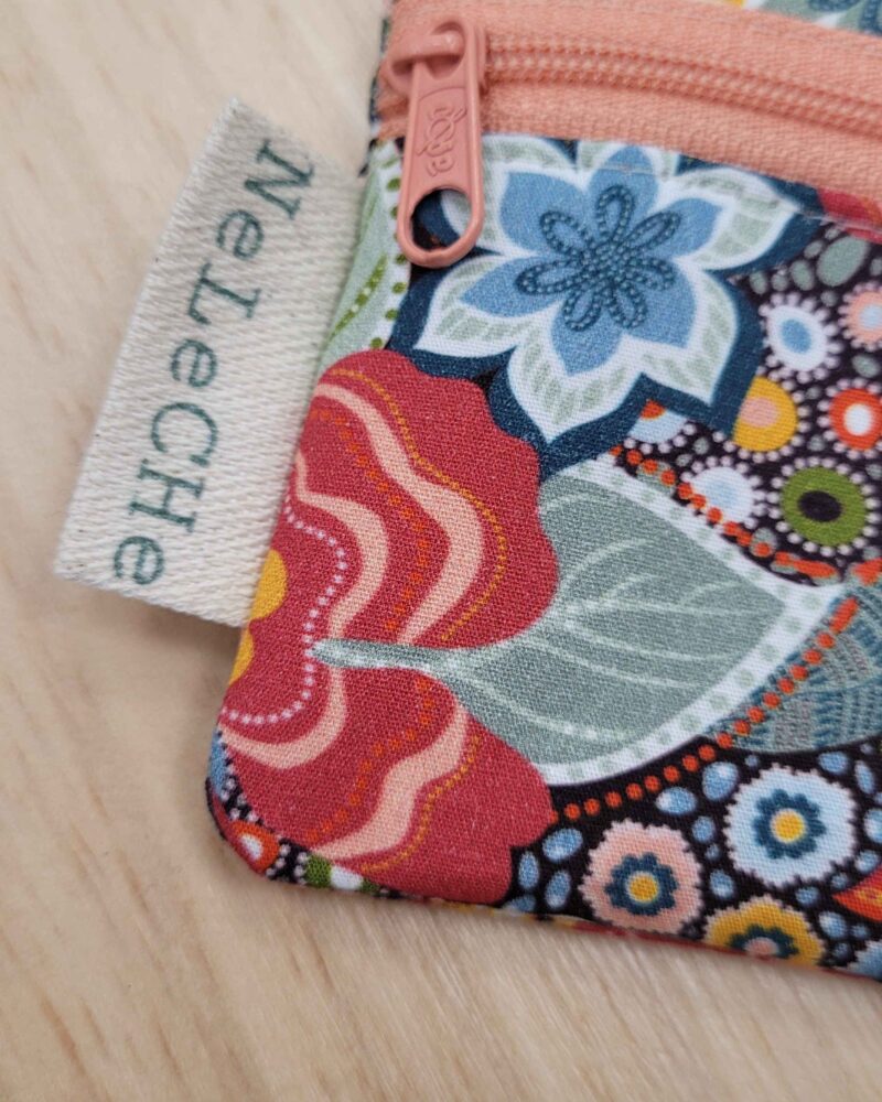 cartera-monedero, guarda DNI, cartera