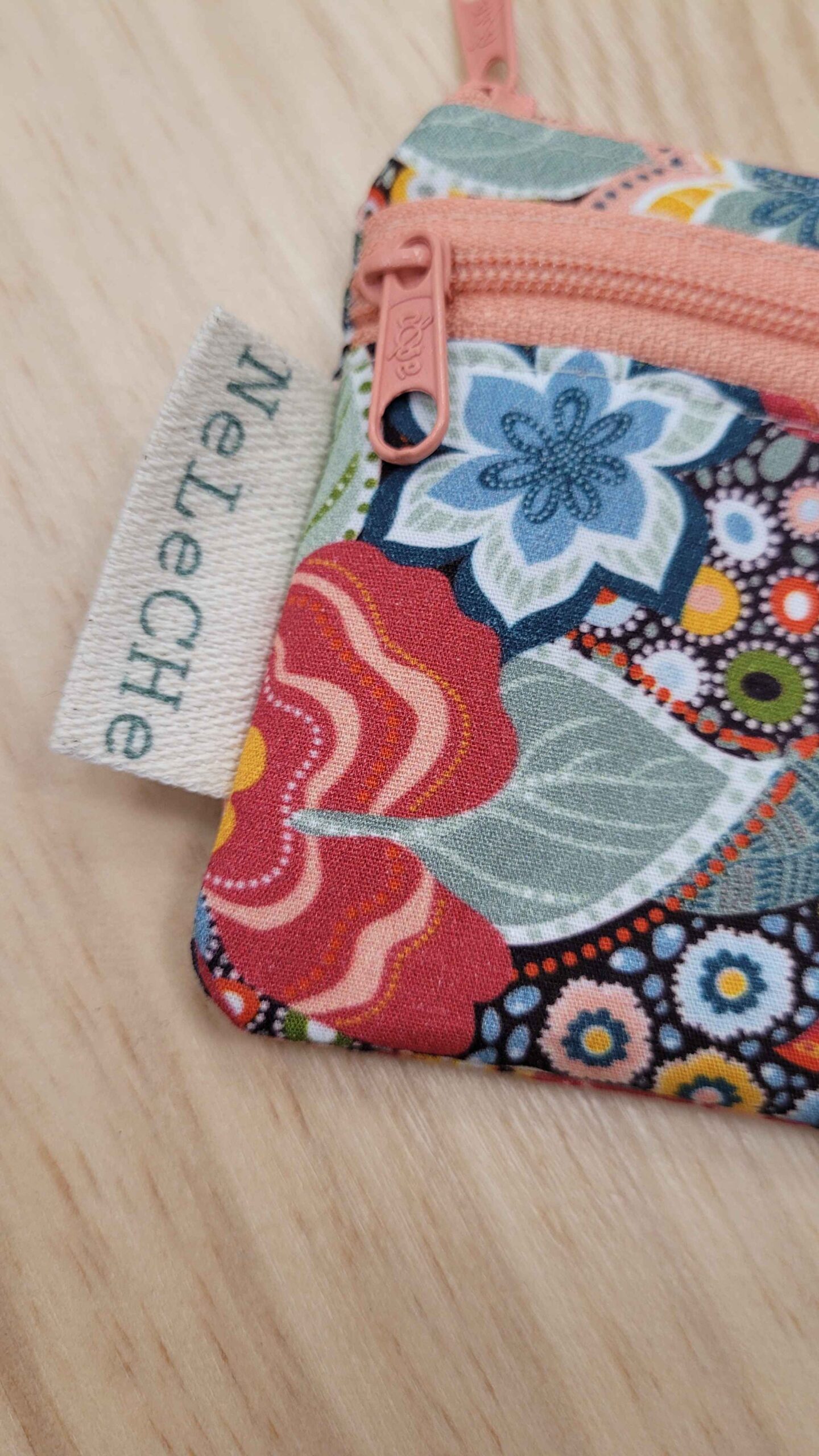cartera-monedero, guarda DNI, cartera