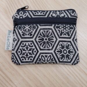 cartera-monedero, guarda DNI, cartera