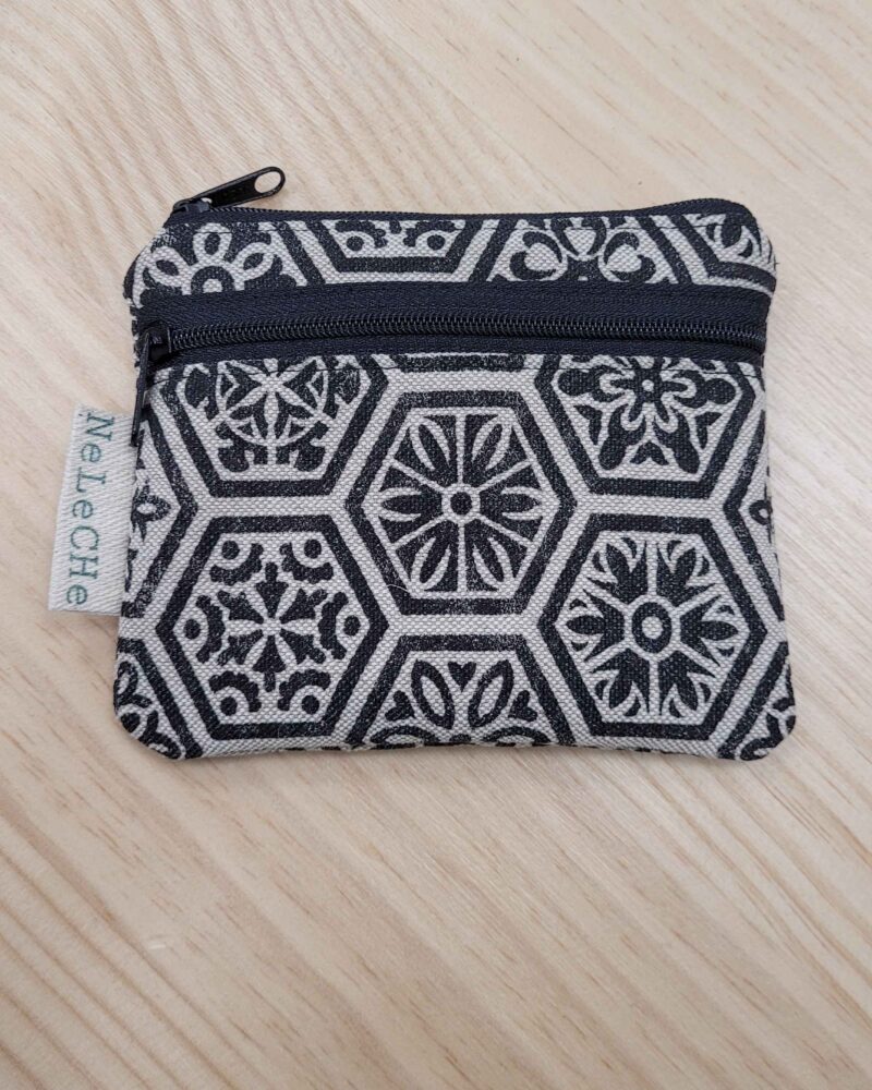 cartera-monedero, guarda DNI, cartera