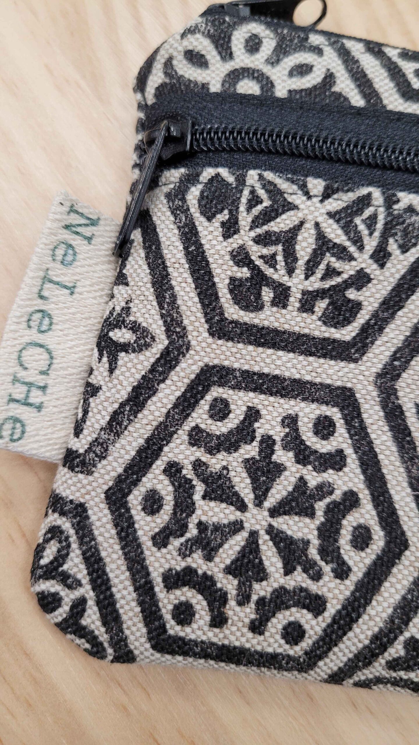 cartera-monedero, guarda DNI, cartera