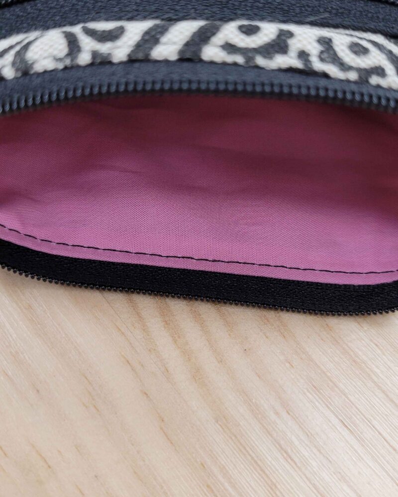 cartera-monedero, guarda DNI, cartera