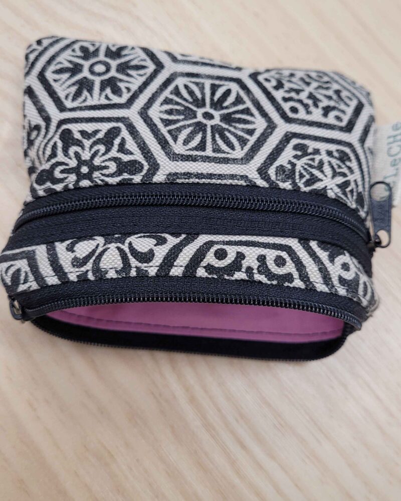 cartera-monedero, guarda DNI, cartera