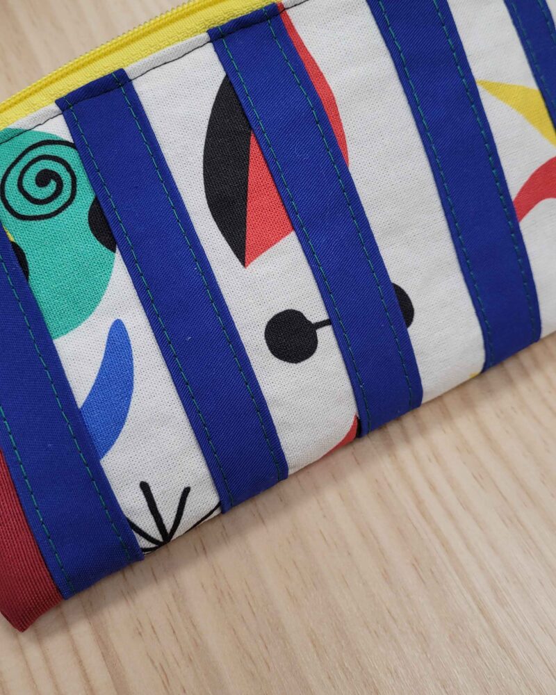 estuche, estuche grande, neceser, guarda todo