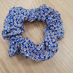 coletero, coleteros, coleta