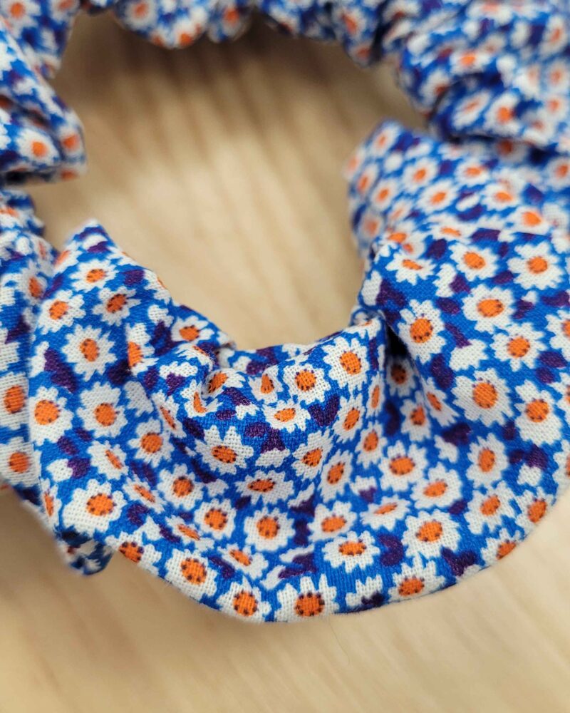 coletero, coleteros, coleta