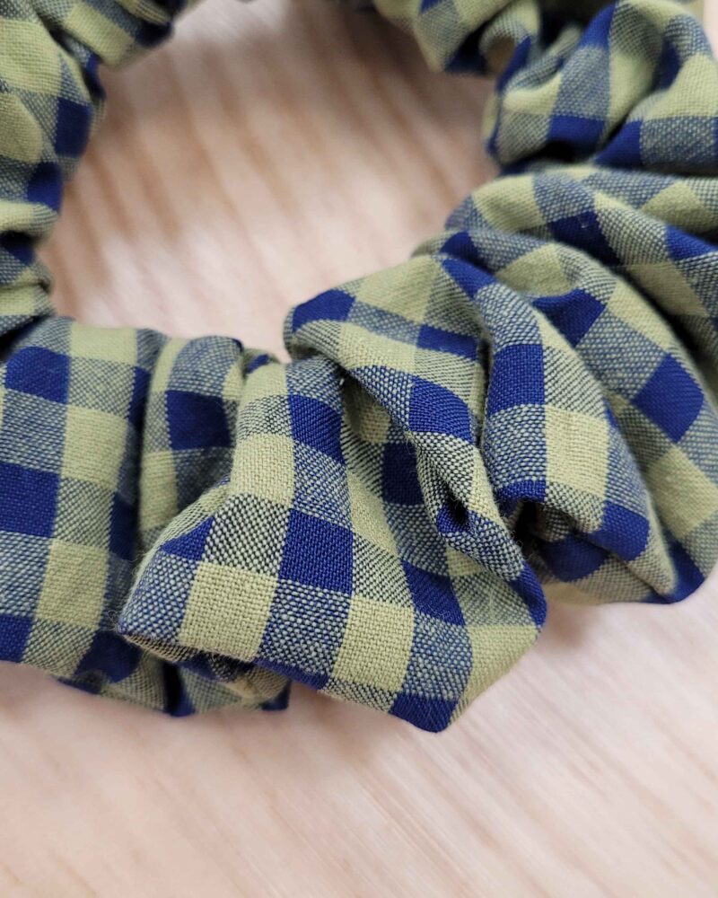 coletero, coleteros, coleta