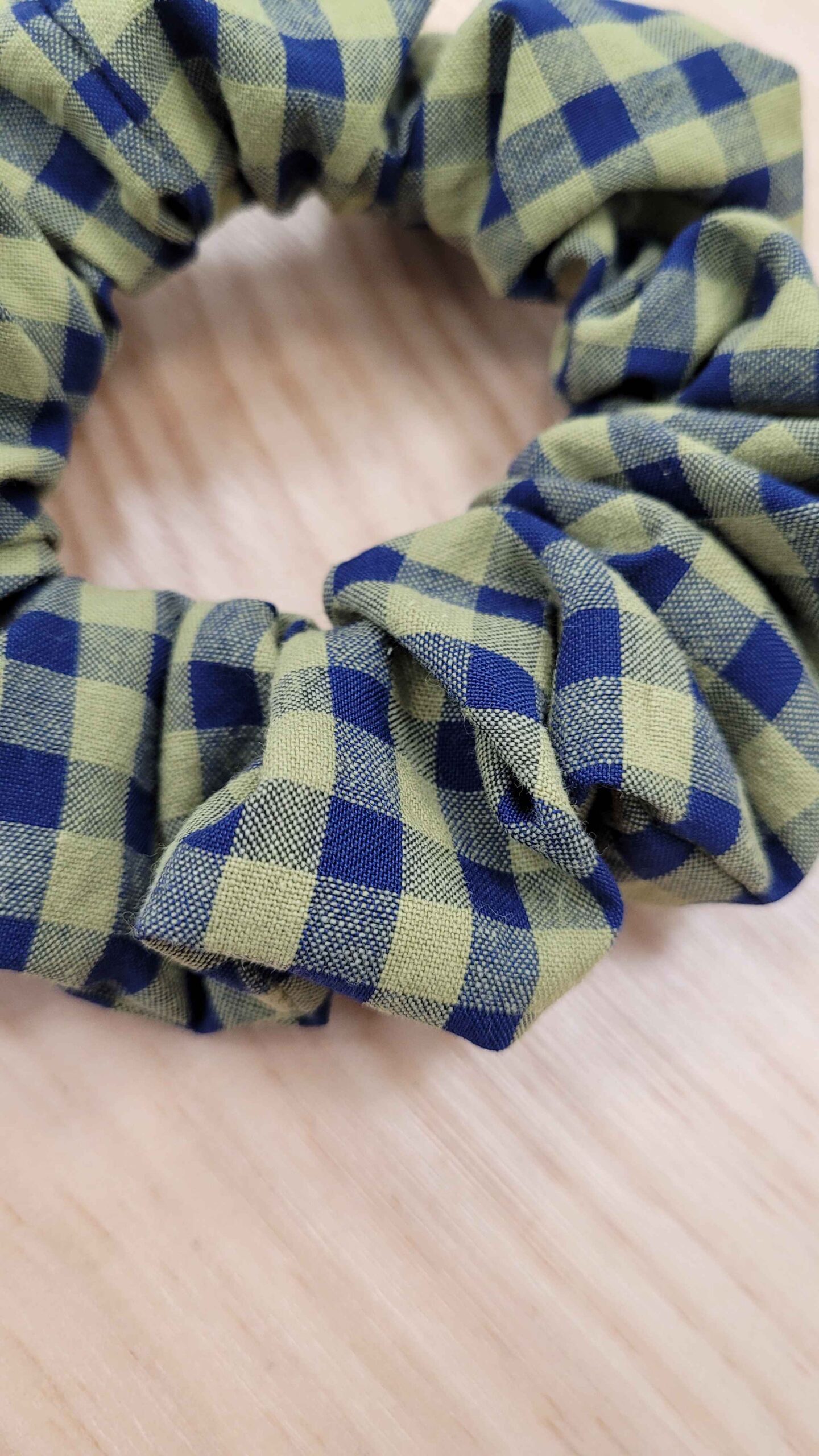 coletero, coleteros, coleta