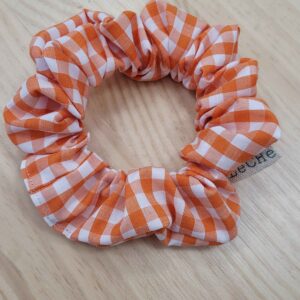 coletero, coleteros, coleta