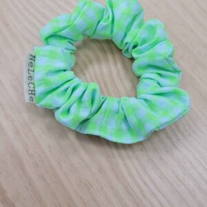 coletero, coleteros, coleta