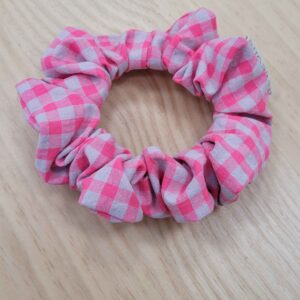 coletero, coleteros, coleta