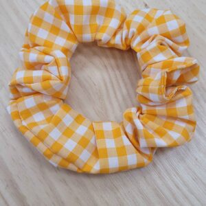 coletero, coleteros, coleta