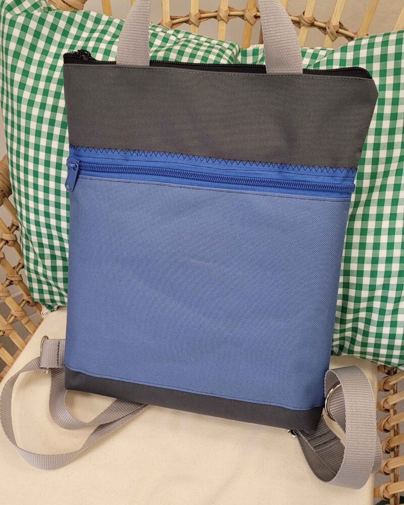 mochila, mochila cordura, original, exclusiva