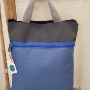 mochila, mochila cordura, original, exclusiva