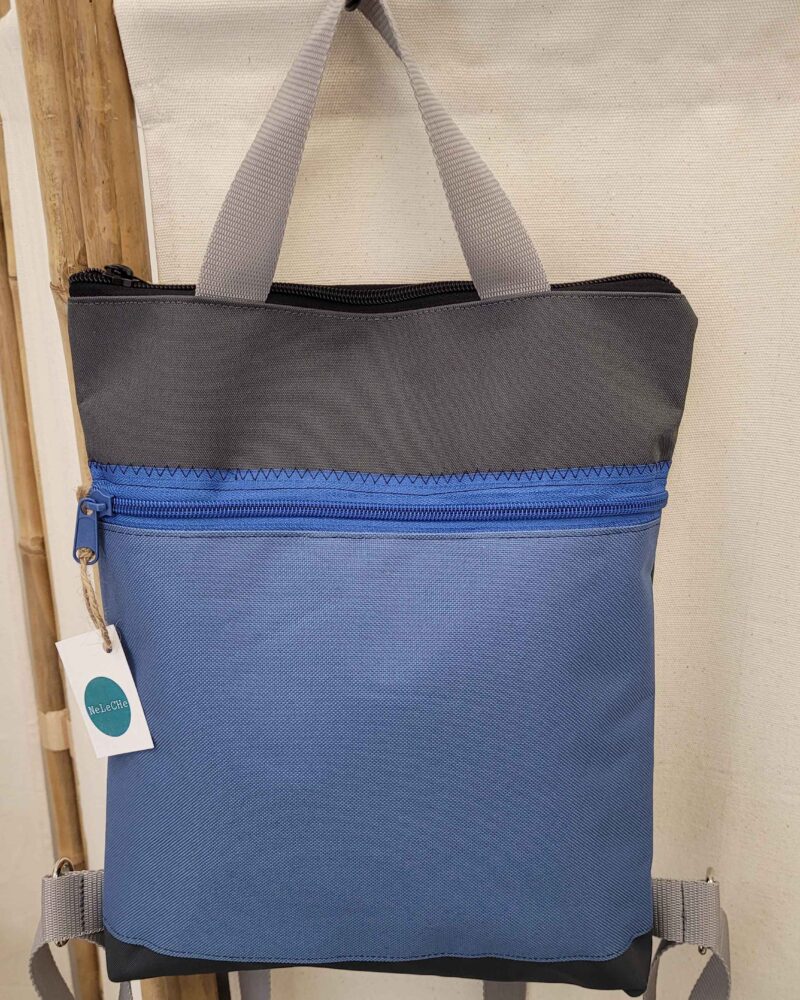 mochila, mochila cordura, original, exclusiva