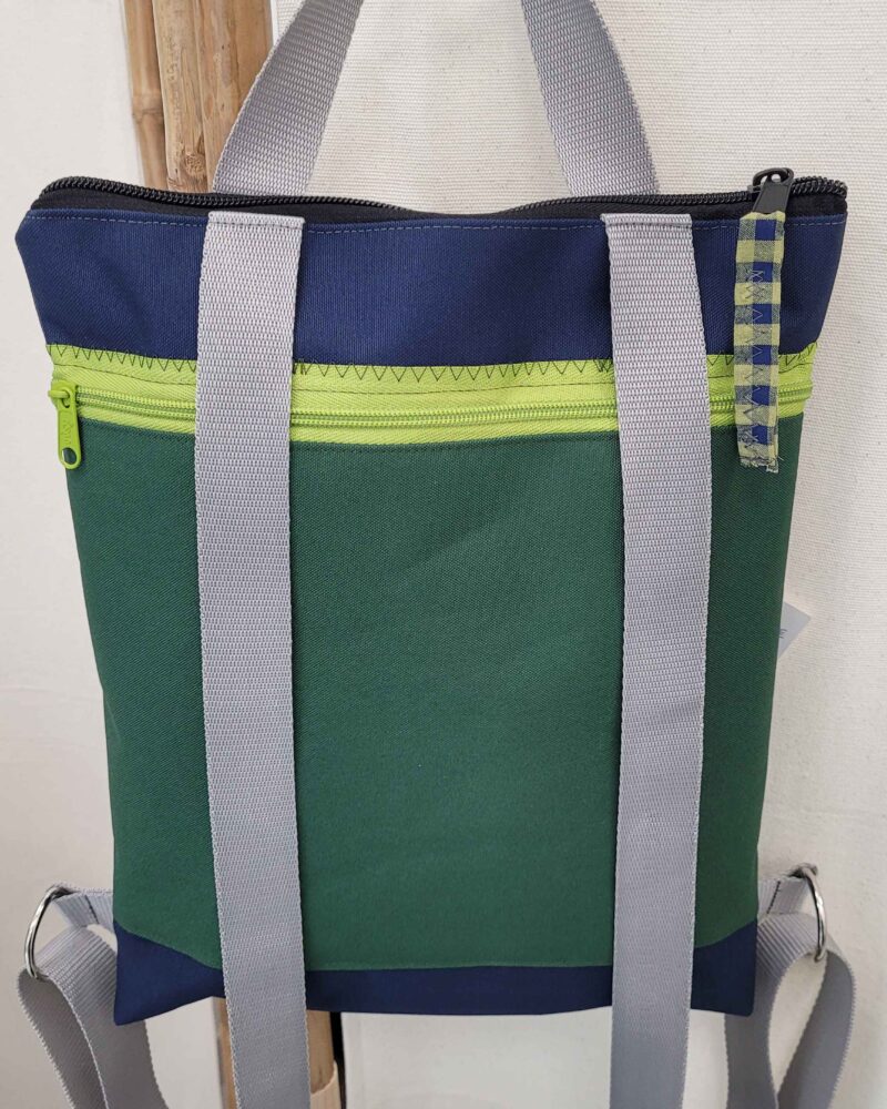 mochila, mochila cordura, original, exclusiva