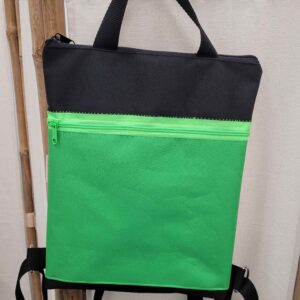 mochila, mochila cordura, original, exclusiva