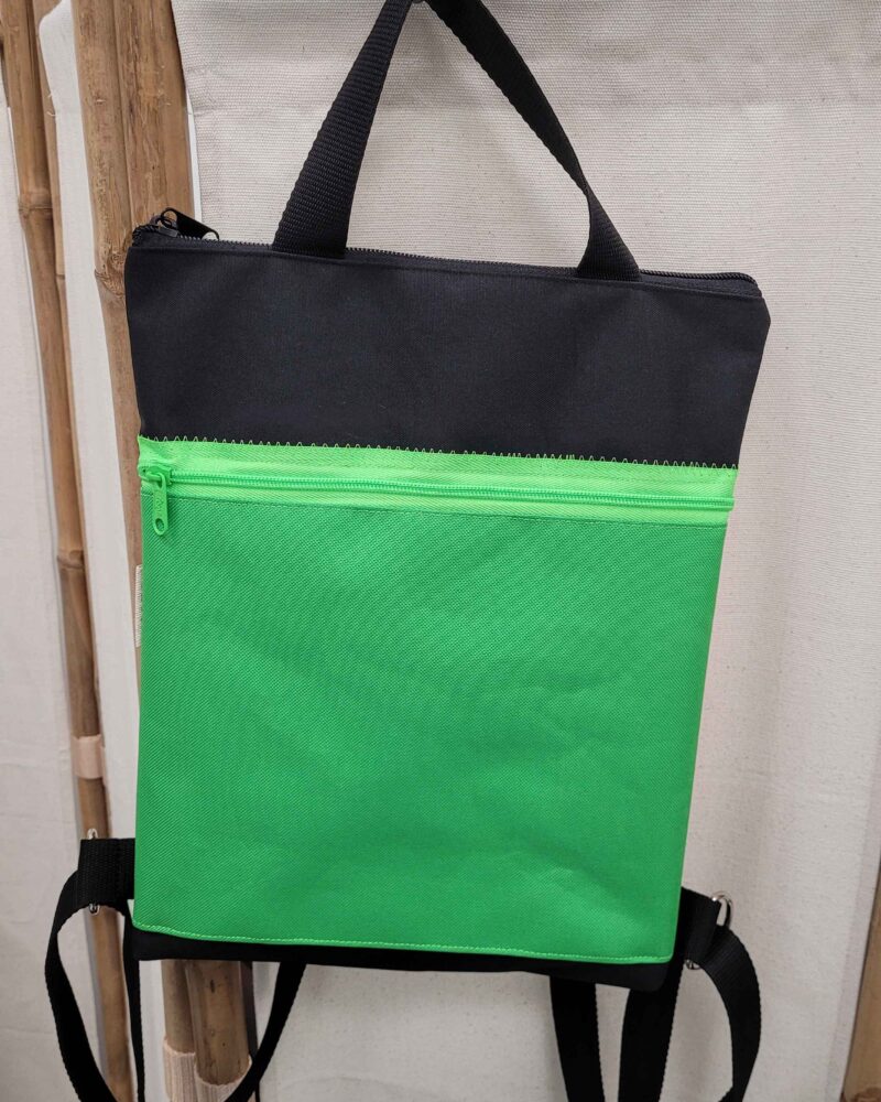mochila, mochila cordura, original, exclusiva