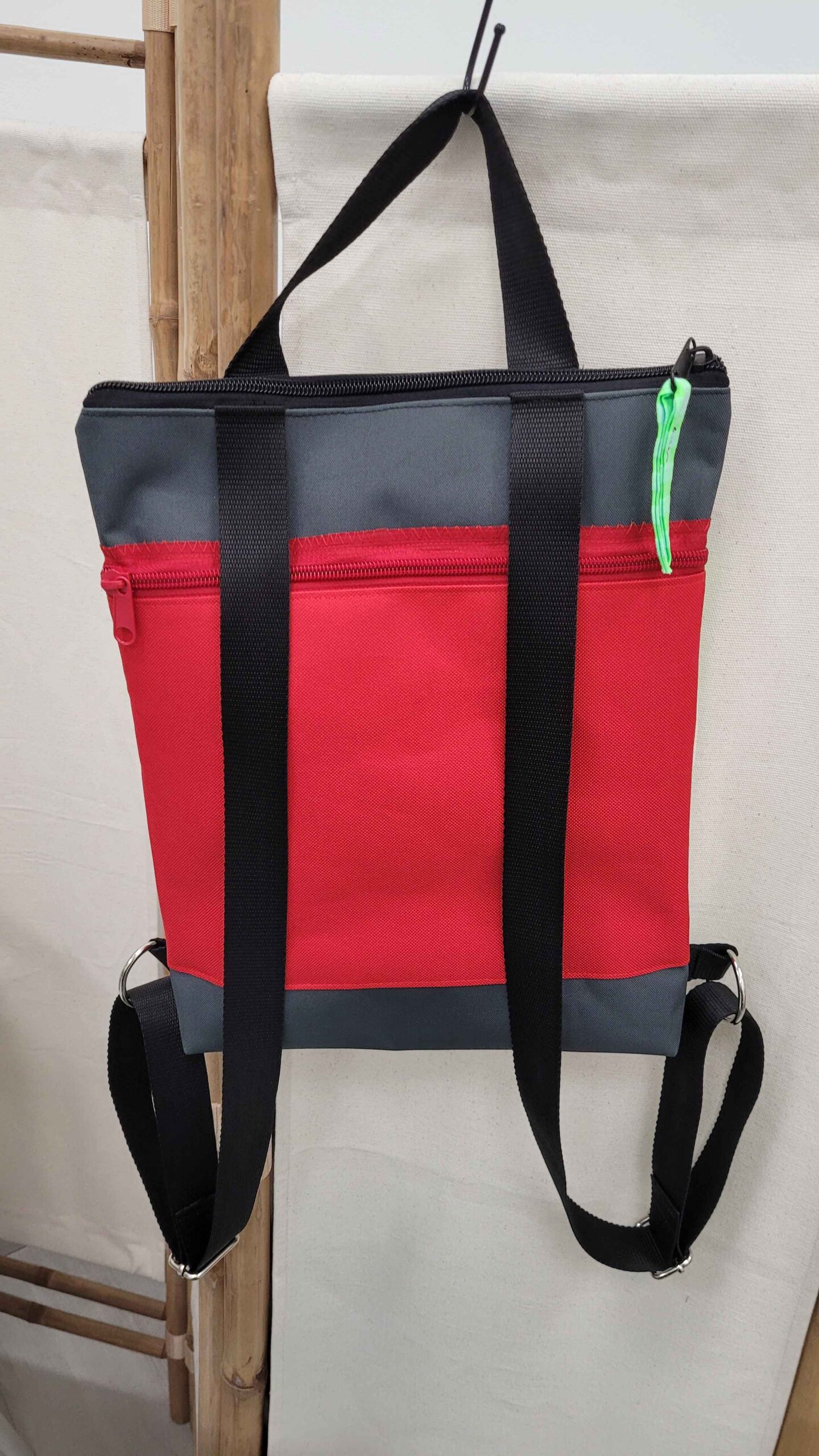 mochila, mochila cordura, original, exclusiva