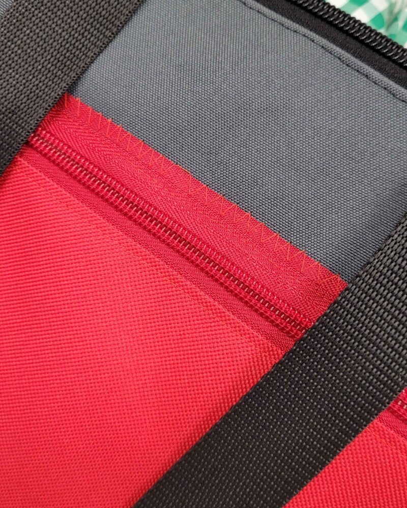 mochila, mochila cordura, original, exclusiva