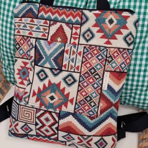 mochila, mochila, original, exclusiva