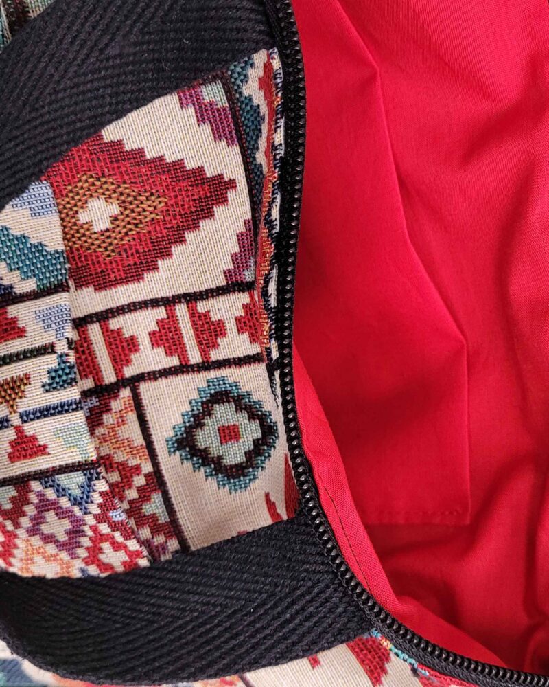 mochila, mochila, original, exclusiva
