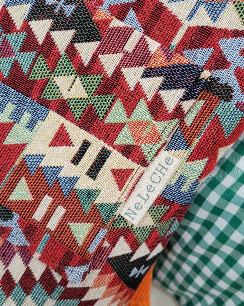 mochila, mochila, original, exclusiva
