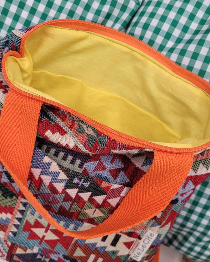 mochila, mochila, original, exclusiva
