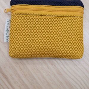 cartera-monedero, guarda DNI, cartera