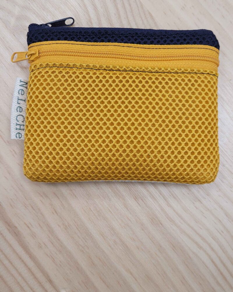 cartera-monedero, guarda DNI, cartera