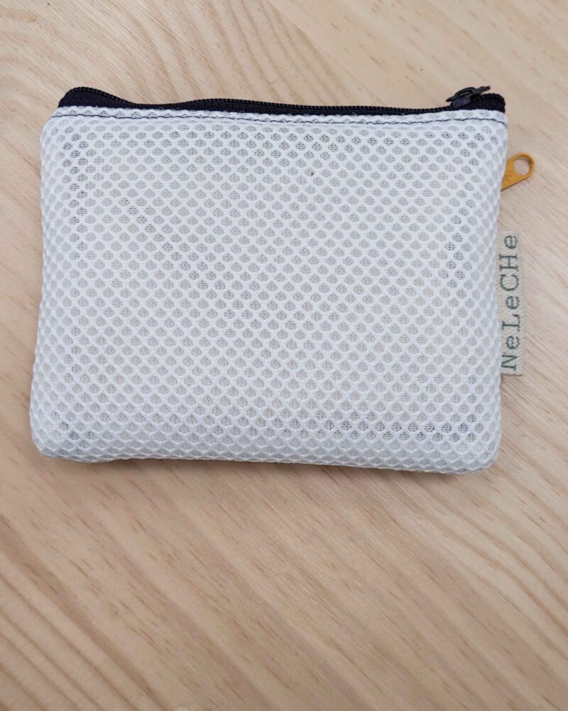 cartera-monedero, guarda DNI, cartera