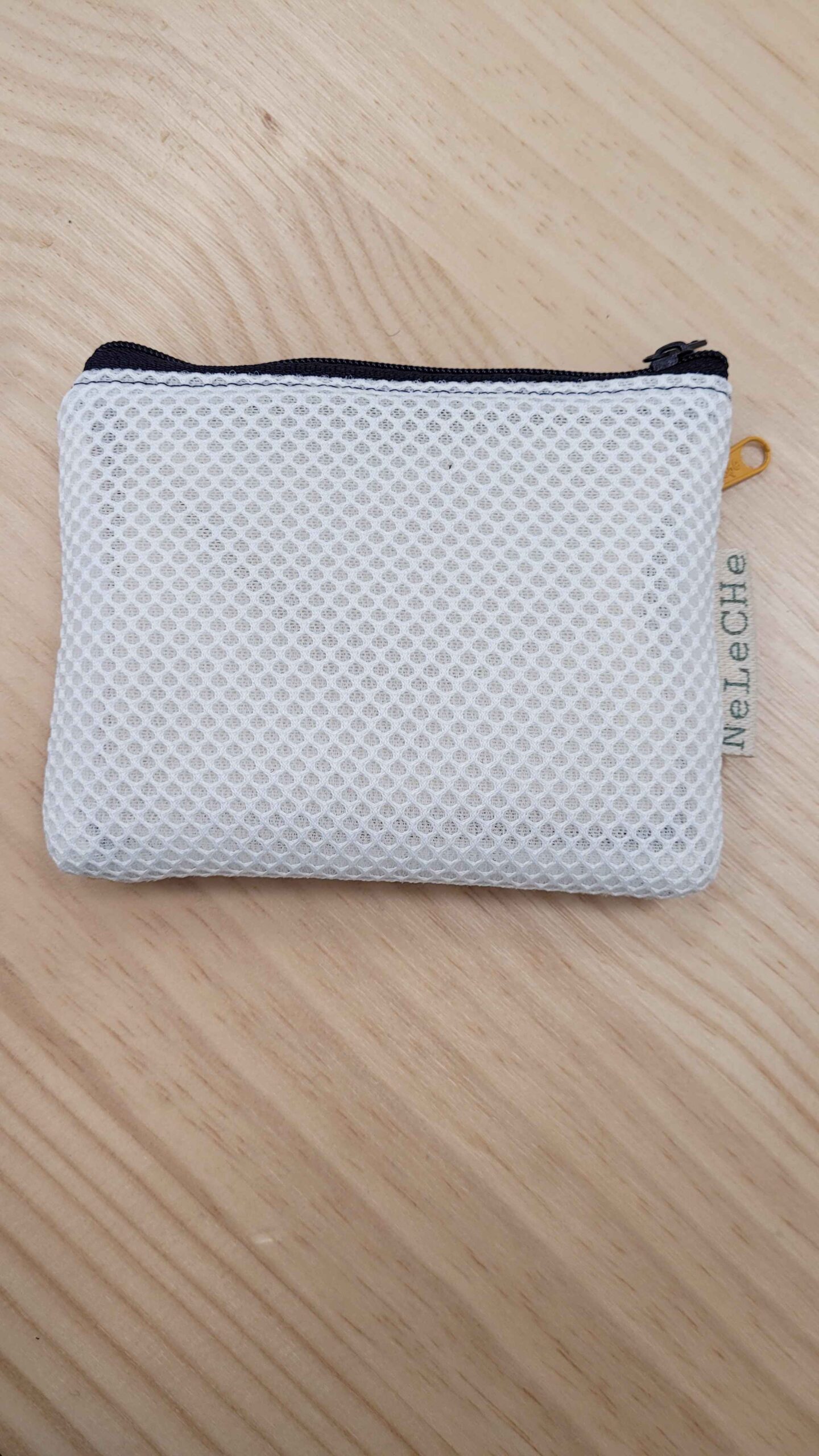 cartera-monedero, guarda DNI, cartera