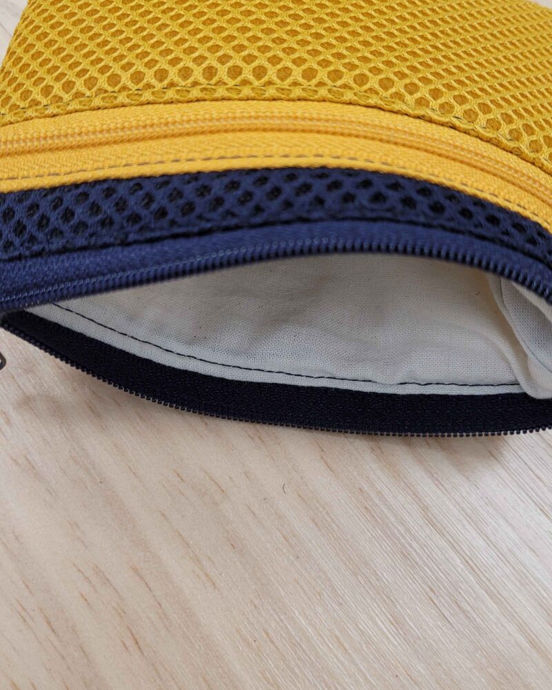 cartera-monedero, guarda DNI, cartera