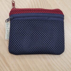 cartera-monedero, guarda DNI, cartera