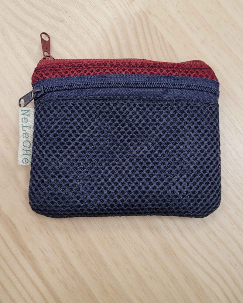 cartera-monedero, guarda DNI, cartera