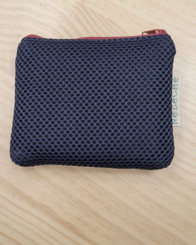 cartera-monedero, guarda DNI, cartera