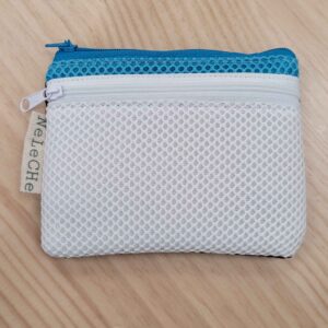 cartera-monedero, guarda DNI, cartera