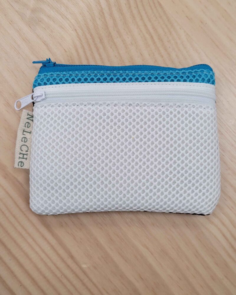 cartera-monedero, guarda DNI, cartera