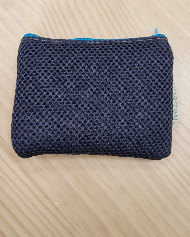 cartera-monedero, guarda DNI, cartera