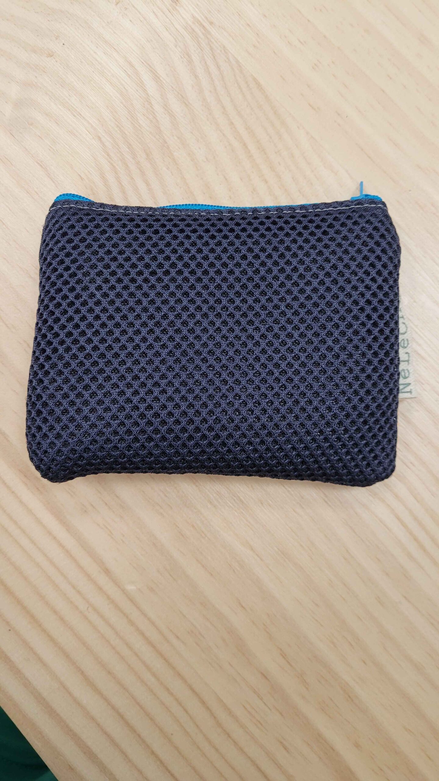 cartera-monedero, guarda DNI, cartera