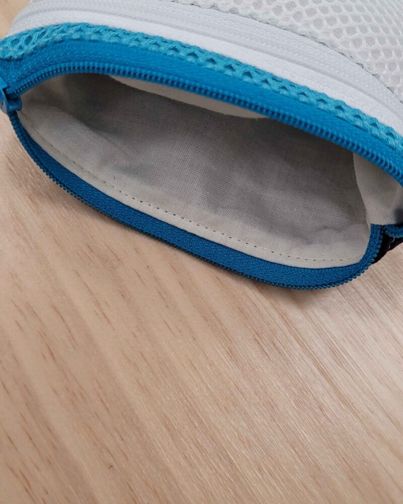 cartera-monedero, guarda DNI, cartera