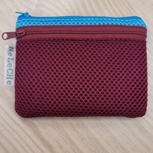 cartera-monedero, guarda DNI, cartera