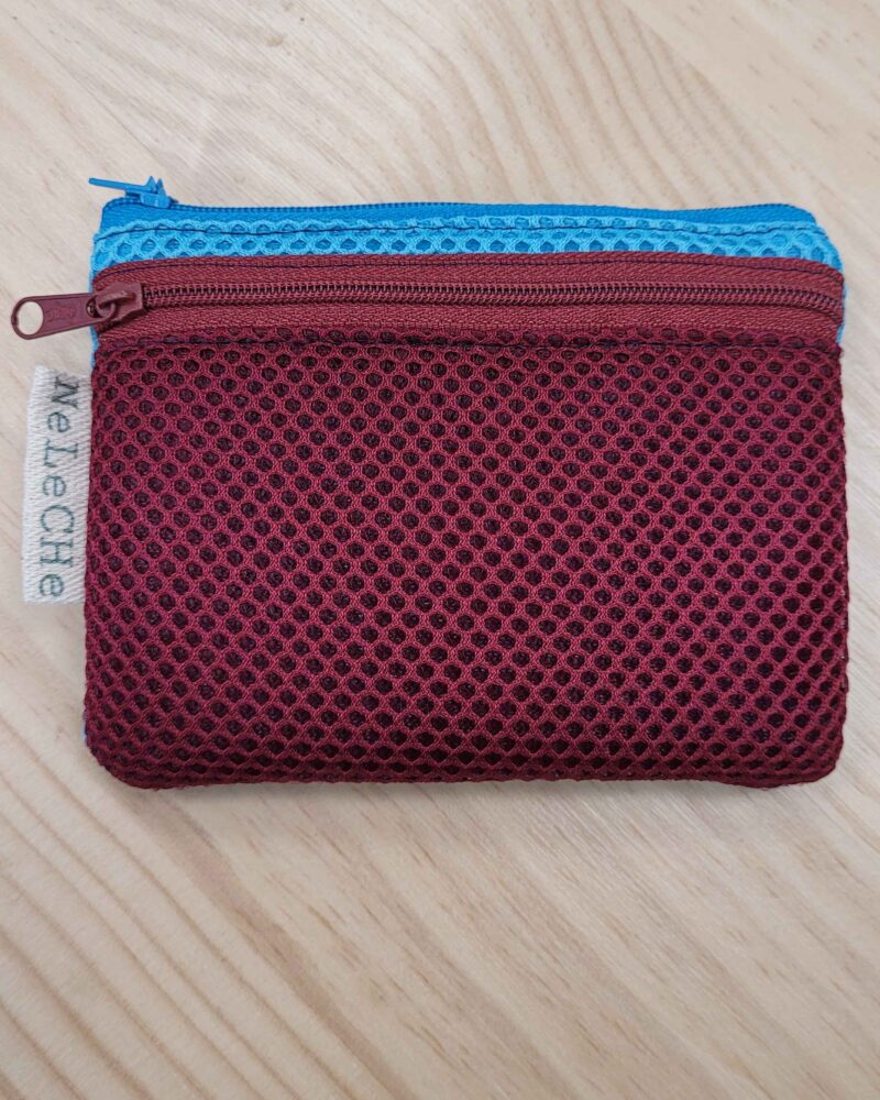 cartera-monedero, guarda DNI, cartera
