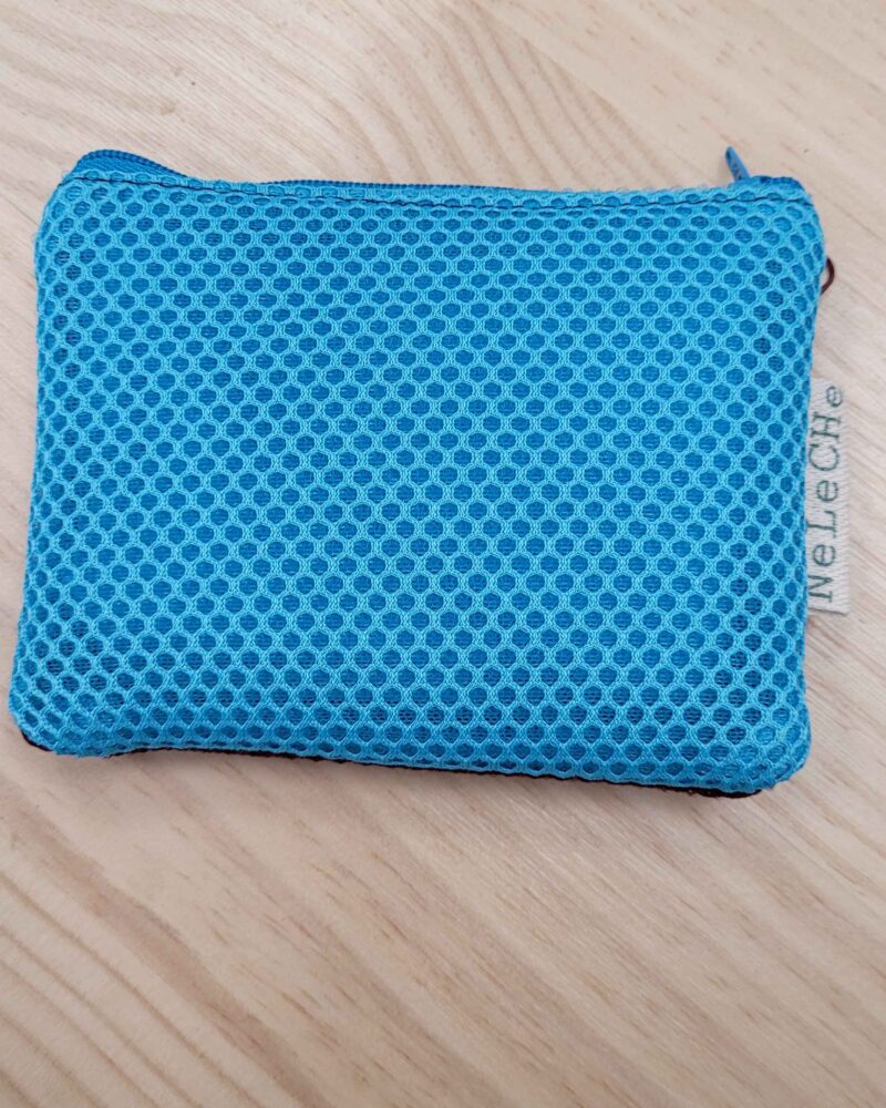 cartera-monedero, guarda DNI, cartera