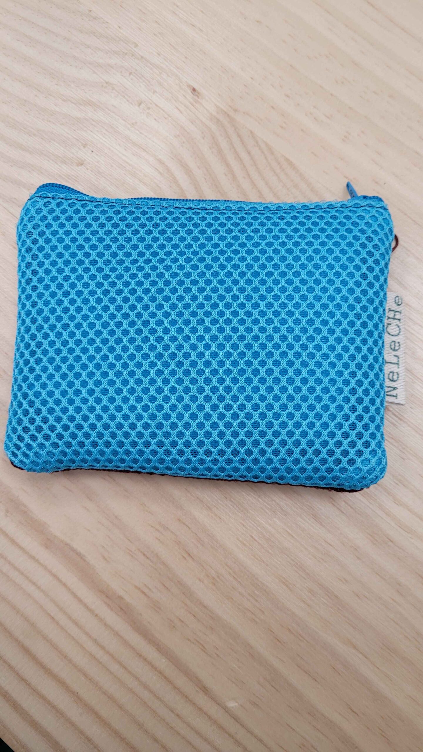 cartera-monedero, guarda DNI, cartera