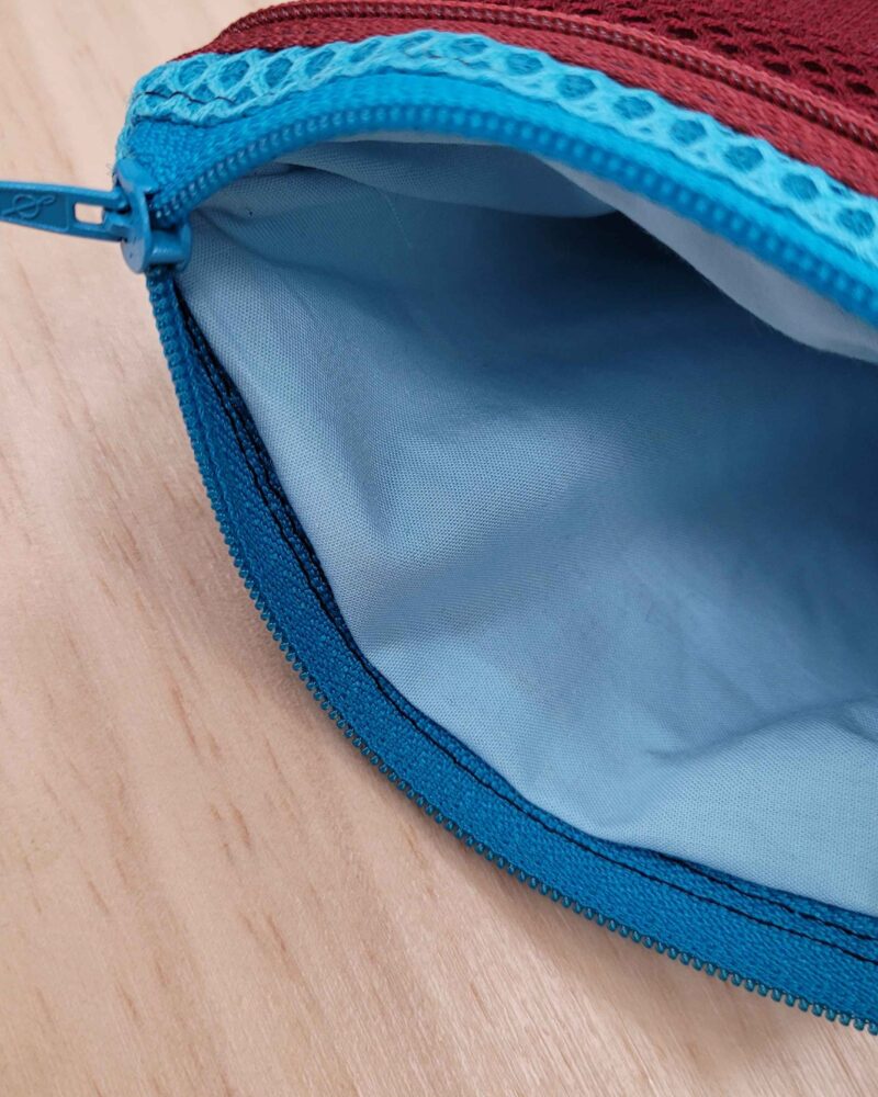 cartera-monedero, guarda DNI, cartera