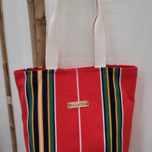 bolso, bolso con asas, dos bolsillos interiores